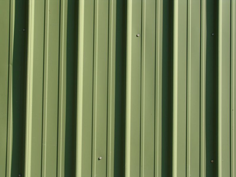 Aluminium Siding Installation in Plymouth, CT