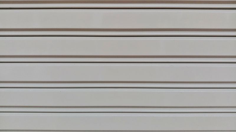 Aluminium Siding Installation in Waterbury, CT