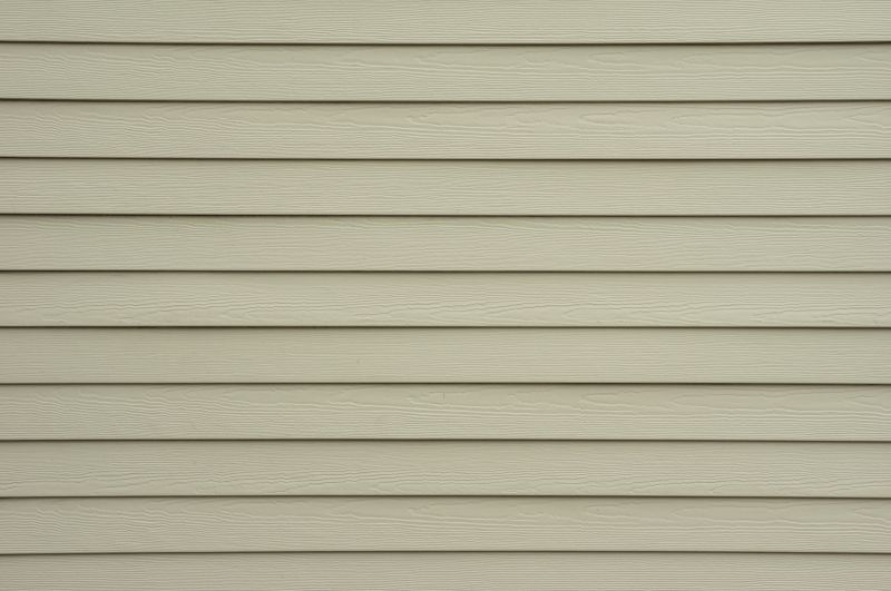 Barn Siding Replacement in East Berlin, CT