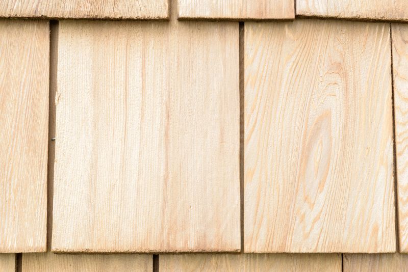 Cedar Shake Siding Repair in New Preston Marble Dale, CT