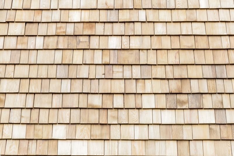 Cedar Shake Siding Repair in Southwick, MA
