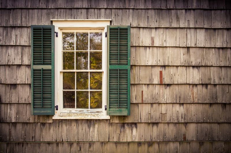 Cedar Shakes Replacement in Winsted, CT