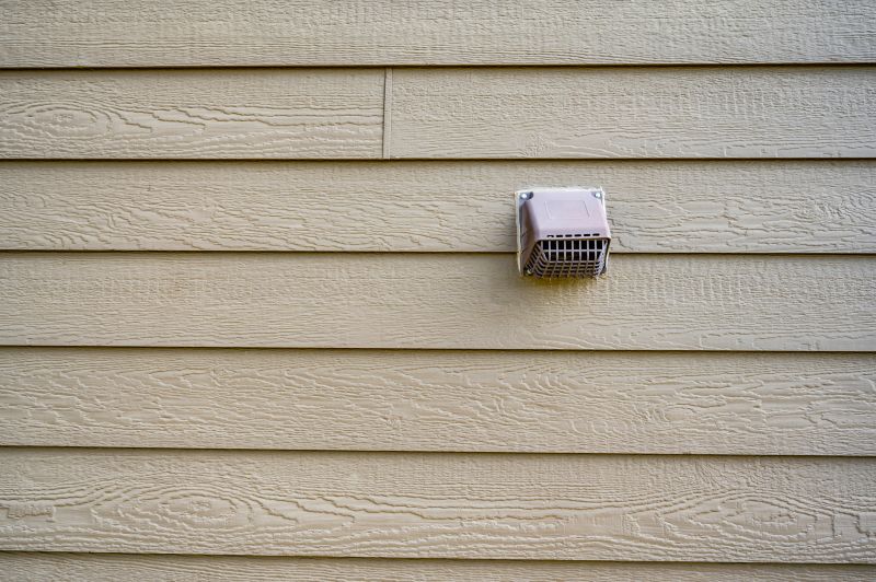 Cement Board Replacement in Litchfield County, CT
