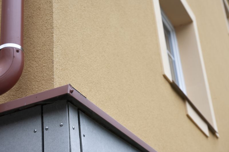 Cement Siding Replacement in New Britain, CT