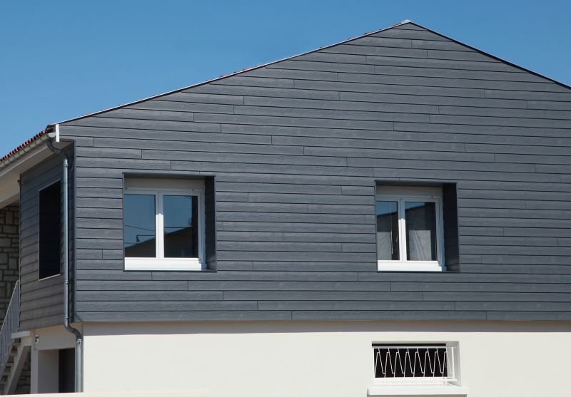 Composite Siding Installation in Dover Plains, NY