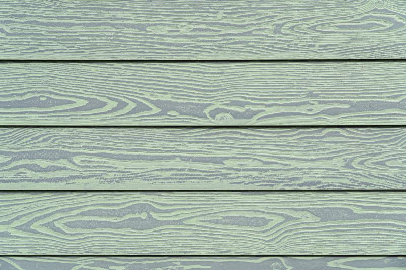 Composite Siding Installation in Wethersfield, CT