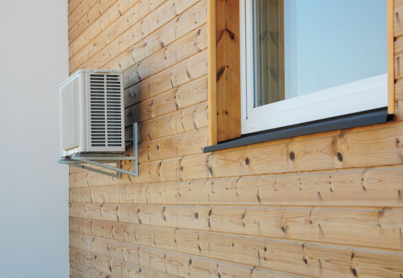 Hardwood Siding Installation in Bloomfield, CT