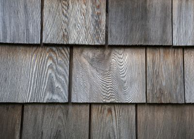 Shake Siding Installation in New Britain, CT
