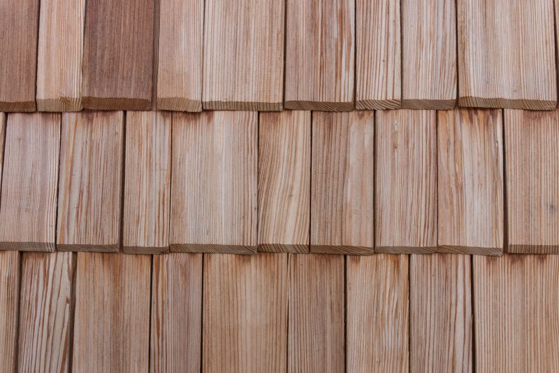 Shake Siding Repair in North Granby, CT