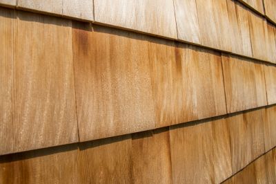 Shiplap Siding Repair in New Britain, CT