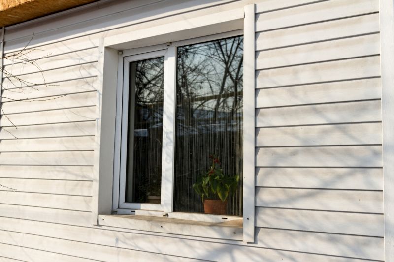 Siding Replacement in Sheffield, MA