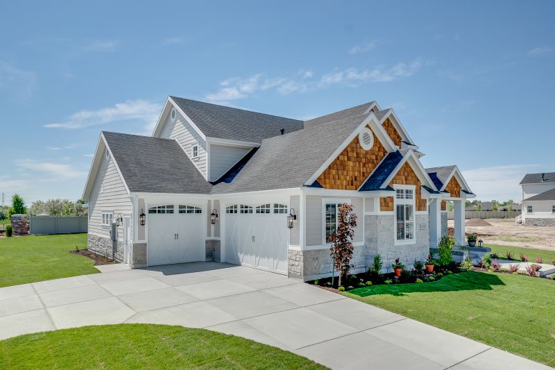Siding Replacement in Torrington, CT