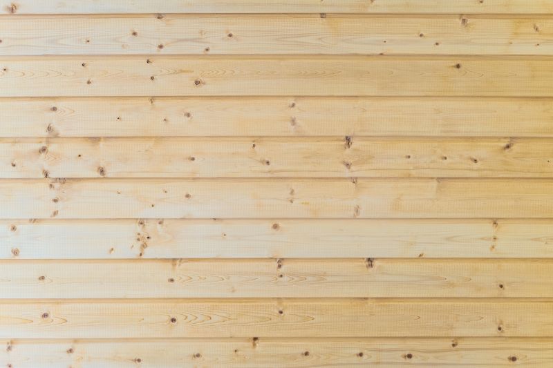 Wood Cladding Repair in Goshen, CT