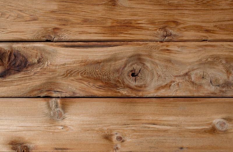 Wood Cladding Repair in Wethersfield, CT