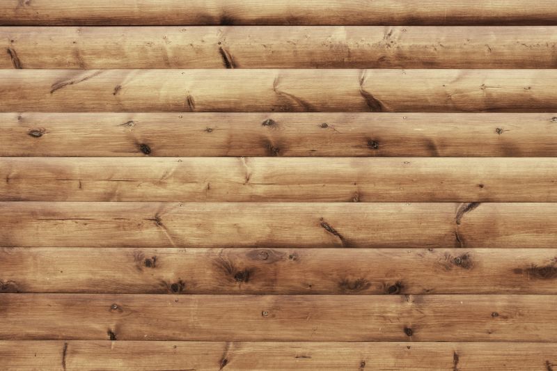 Wood Siding Installation in West Suffield, CT