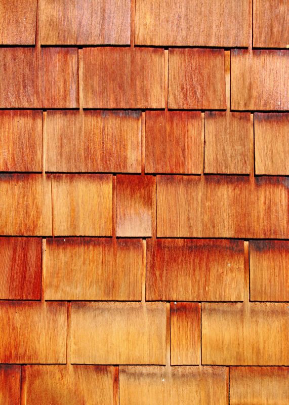 Wood Siding Replacement in Granby, CT